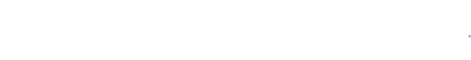 kroll_carahsoft_netdocuments_combo-logo.png