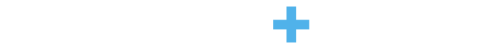 nd-affinity-logo.png